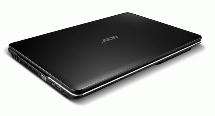Acer e1 571 i3 hotsell